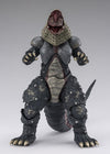Figurine S.H.Figuarts de la série Ultraman Shinkocchou Golza Édition 30e Anniversaire 15 cm