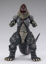 Ultraman Series Figura S.H.Figuarts Shinkocchou Golza 30th Anniversary Edition 15 cm       