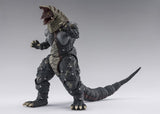 Ultraman Series Figura S.H.Figuarts Shinkocchou Golza 30th Anniversary Edition 15 cm       