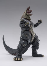 Ultraman Series Figura S.H.Figuarts Shinkocchou Golza 30th Anniversary Edition 15 cm       