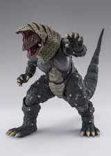 Ultraman Series Figura S.H.Figuarts Shinkocchou Golza 30th Anniversary Edition 15 cm       