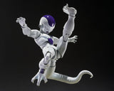 Dragon Ball Z Figura S.H.Figuarts Frieza Fourth Form <The Universe's Bottomless Power> 12 cm