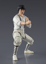 Project A Figura S.H.Figuarts Dragon Ma 15 cm