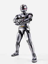 Space Sheriff Gavan Figura S.H.Figuarts (Shinkocchou Seihou) Gavan 15 cm