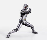 Space Sheriff Gavan Figura S.H.Figuarts (Shinkocchou Seihou) Gavan 15 cm