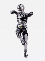 Space Sheriff Gavan Figura S.H.Figuarts (Shinkocchou Seihou) Gavan 15 cm