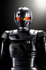 Space Sheriff Gavan Figura S.H.Figuarts (Shinkocchou Seihou) Gavan 15 cm