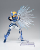 Saint Seiya Figura Saint Cloth Myth EX Cygnus Hyoga (Final Bronze Cloth) Original Color Edition 17 cm