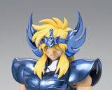 Saint Seiya Figura Saint Cloth Myth EX Cygnus Hyoga (Final Bronze Cloth) Original Color Edition 17 cm