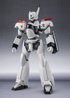 Mobile Police Patlabor EZY Figura The Robot Spirits <SIDE LABOR> Ingram Plus (AV-98Plus) 2nd 13 cm
