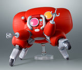 Ghost in the Shell Figura The Robot Spirits <SIDE GHOST> Fuchikoma 15 cm