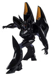 Mobile Police Patlabor Figure The Robot Spirits <side labor> Griffon (Twin Unit Set) 14 cm</side>
