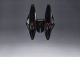 Mobile Police Patlabor Figura The Robot Spirits <SIDE LABOR> Griffon (Twin Unit Set) 14 cm