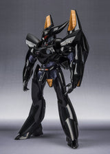 Mobile Police Patlabor Figura The Robot Spirits <SIDE LABOR> Griffon (Twin Unit Set) 14 cm