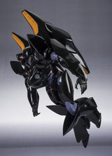 Mobile Police Patlabor Figura The Robot Spirits <SIDE LABOR> Griffon (Twin Unit Set) 14 cm