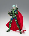 Saint Seiya Figure Saint Cloth Myth EX Zeta Mizar Syd 40th Anniversary Ver. 18 cm