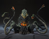 Godzilla Figura S.H.MonsterArts Biollante Wakasa Bay Decisive Battle Ver. 25 cm