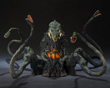 Godzilla Figura S.H.MonsterArts Biollante Wakasa Bay Decisive Battle Ver. 25 cm