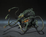 Godzilla Figura S.H.MonsterArts Biollante Wakasa Bay Decisive Battle Ver. 25 cm