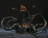 Godzilla Figura S.H.MonsterArts Biollante Wakasa Bay Decisive Battle Ver. 25 cm