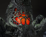 Godzilla Figura S.H.MonsterArts Biollante Wakasa Bay Decisive Battle Ver. 25 cm