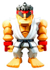Street Fighter Bulkyz Figura de vinilo Ryu 30 cm