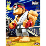 Street Fighter Bulkyz Figura de vinilo Ryu 30 cm