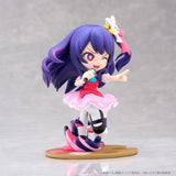 Oshi no Ko Estatua PVC PalVerse Ai 11 cm
