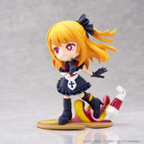Oshi no Ko Estatua PVC PalVerse Ruby 10 cm 