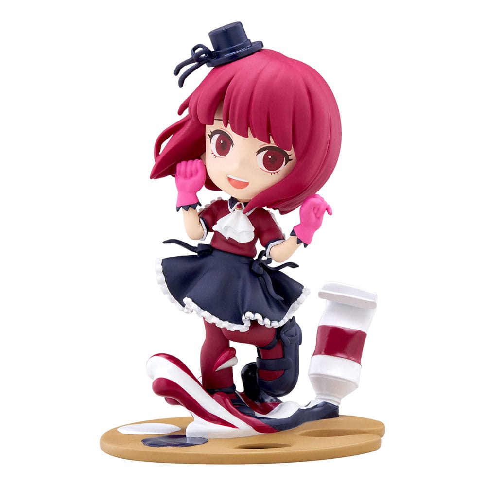Oshi no Ko Estatua PVC PalVerse Kana Arima 11 cm 