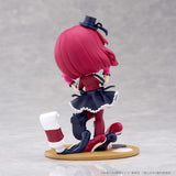 Oshi no Ko Estatua PVC PalVerse Kana Arima 11 cm 