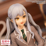 BanG Dream! Premium Figura PVC Ave Mujica Sakiko Togawa Uniform ver. 9 cm