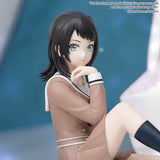 BanG Dream! Premium Figure Ave Mujica Figura PVC Umiri Yahata School Uniform Ver. 9 cm