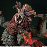 Monster Hunter Capcom Figure Builder Creator's Model Figura PVC Teostra (re-run) 31 cm