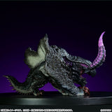 Monster Hunter Figura Vinyl Gore Magala