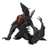 Monster Hunter Capcom Figure Builder Creator's Model XL Figura PVC Gogmazios 43 cm