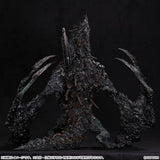 Monster Hunter Capcom Figure Builder Creator's Model XL Figura PVC Gogmazios 43 cm