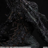 Monster Hunter Capcom Figure Builder Creator's Model XL Figura PVC Gogmazios 43 cm