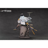 Girls' Frontline NeuralCloud Figura PVC 1/7 Klukai 27 cm