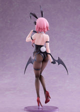 Stella Sora Figura PVC 1/7 Bernina (Bunny Ver.) 30 cm