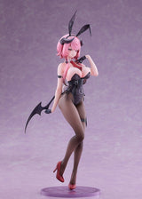 Stella Sora Figura PVC 1/7 Bernina (Bunny Ver.) 30 cm
