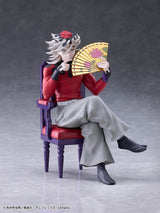 Demon Slayer: Kimetsu no Yaiba Figura PVC Doma 17 cm