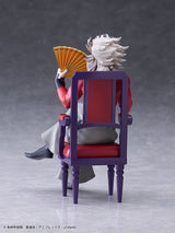 Demon Slayer: Kimetsu no Yaiba Figura PVC Doma 17 cm