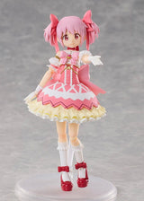 Puella Magi Madoka Magica the Movie -Walpurgisnacht: Rising- BUZZmod. Figura 1/12 Madoka Kaname 13 cm