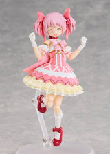 Puella Magi Madoka Magica the Movie -Walpurgisnacht: Rising- BUZZmod. Figura 1/12 Madoka Kaname 13 cm