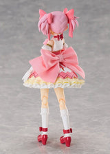 Puella Magi Madoka Magica the Movie -Walpurgisnacht: Rising- BUZZmod. Figura 1/12 Madoka Kaname 13 cm