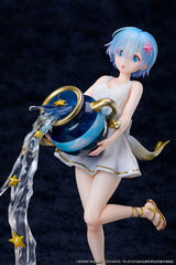 Re:Zero Starting Life in Another World Statue PVC 1/7 Rem AxA -Aquarius- 24 cm 