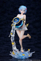 Re:Zero Starting Life in Another World Statue PVC 1/7 Rem AxA -Aquarius- 24 cm 