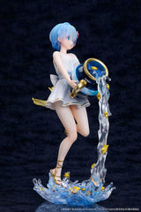 Re:Zero Starting Life in Another World Statue PVC 1/7 Rem AxA -Aquarius- 24 cm 