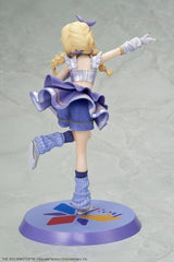 The Idolmaster Gakuen Figura PVC 1/7 Kotone Fujita Re:IRIS Ver. 24 cm